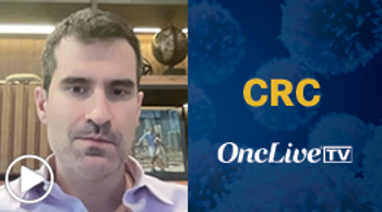 Tiago Biachi, MD, PhD