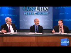 EP. 9 Antiangiogenic Agents in Ovarian Cancer