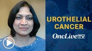 Ulka Nitin Vaishampayan, MBBS