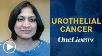 Ulka Nitin Vaishampayan, MBBS