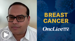 Dr Bardia on the Limitations of HER2 Testing Assays in HER2-Low and -Ultralow Breast Cancer