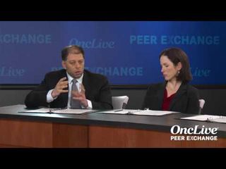 Radiofrequency Ablation and Curative Intent in HCC