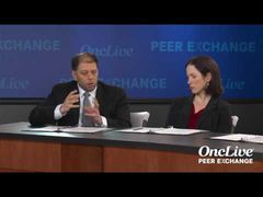EP. 4 Radiofrequency Ablation and Curative Intent in HCC