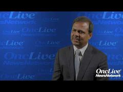 EP. 6 Future Directions in Lung Cancer Management