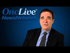 EP. 5 Patient Selection for Immunotherapies