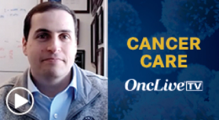 David A. Braun, MD, PhD