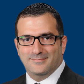 Rami Manochakian, MD