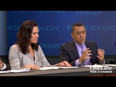 EP. 12 Pancreas Cancer: Investigational Targeted Approaches