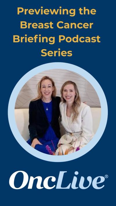 Sara Nunnery, MD, MSCI; Kelly E. McCann, MD, PhD