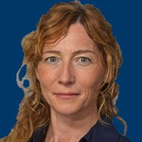 Veronika Bachanova, MD, PhD