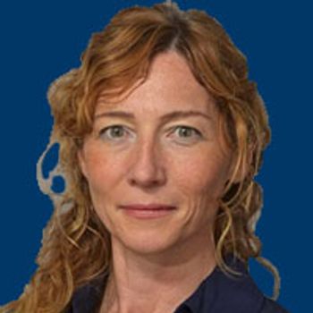 Veronika Bachanova, MD, PhD