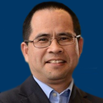 A Type II variation application seeking the approval of ciltacabtagene autoleucel in adult patients with relapsed and lenalidomide-refractory multiple myeloma has been submitted to the European Medicines Agency.