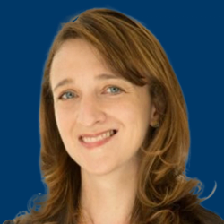 Real-World Analysis Suggests Social Determinants of Health May Be Associated With Early Onset of CRC