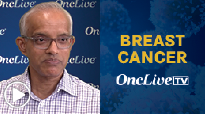 Harikrishna Nakshatri, BVSc, PhD