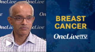 Harikrishna Nakshatri, BVSc, PhD