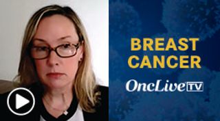 Heather McArthur, MD, MPH