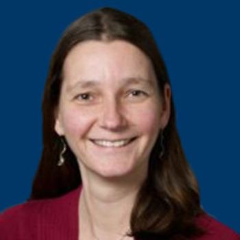 Michaela Liedtke, MD