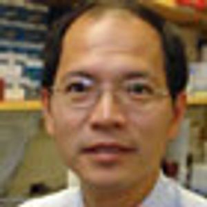 Companion Diagnostics Are Driving Support in the Evolving Regulatory Landscape