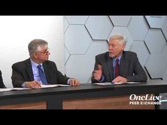 EP. 5 The Promise of CAR T-Cell Therapy for ALL