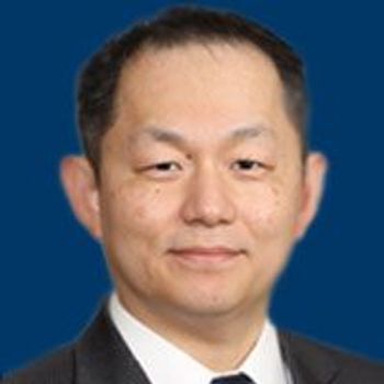 Harry Yoon, MD