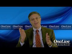 EP. 12 Emerging Therapies for Multiple Myeloma