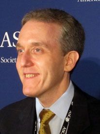 Jedd D. Wolchok, MD