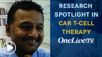 Muhammad Bilal Abid, MD, MRCP