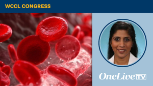 Dr Mehta-Shah on the Future of CTCL Novel Drug Development : Bipul Kumar - stock.adobe.com