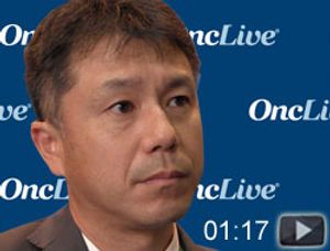 Anti-Proliferative Activity of Eribulin in Select Sarcoma Cell Lines