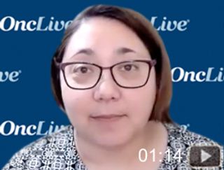 Lecia V. Sequist, MD, MPH