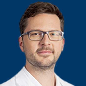 Gabriel Rinnerthaler, PhD