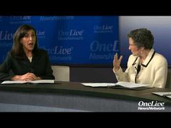 EP. 3 Germline BRCA1/2: A New Subset of Breast Cancer