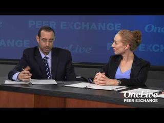 Managing Lesions in Melanoma