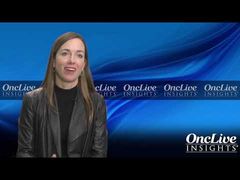 EP. 9 HER2+ Breast Cancer: Evolution of Antibody-Drug Conjugates