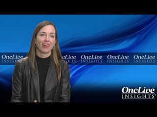 HER2+ Breast Cancer: Evolution of Antibody-Drug Conjugates