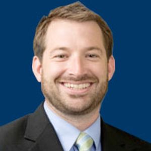 New Imaging Strategies for Prostate Cancer Explored