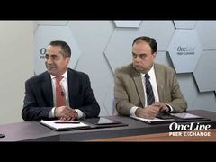 EP. 7 Novel Combinations for Treating mHCC