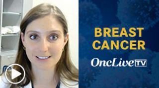 Cristina DeCesaris, MD