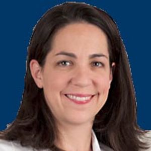 UVA Explores Same-Day Brachytherapy With Surgery for Early Breast Cancer