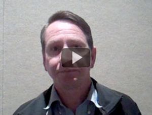 Dr. Ansell on Waldenstrom Macroglobulinemia Symptoms