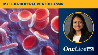 Ruchi J. Desai, MD, VCU Health