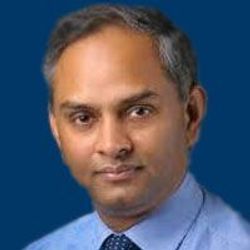 Axi-Cel Shows Durable Responses, May Have Curative Potential in R/R Indolent Non-Hodgkin Lymphoma