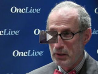 Dr. Weber on Dabrafenib/Trametinib Versus Vemurafenib/Cobimetinib in Melanoma