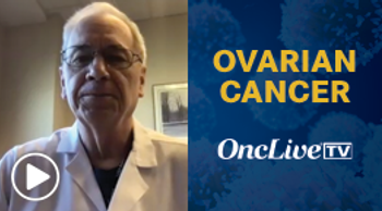 David M. Gershenson, MD