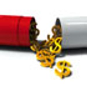 Ranking Value in Cancer Care: Analysis of a "Pathways" Approach