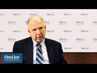 Improved Care for Iron Overload in Sickle Cell Anemia