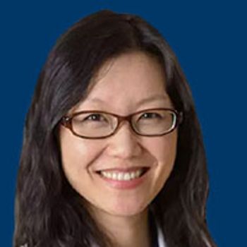 Jane Yanagawa, MD
