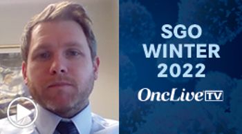 Casey M. Cosgrove, MD