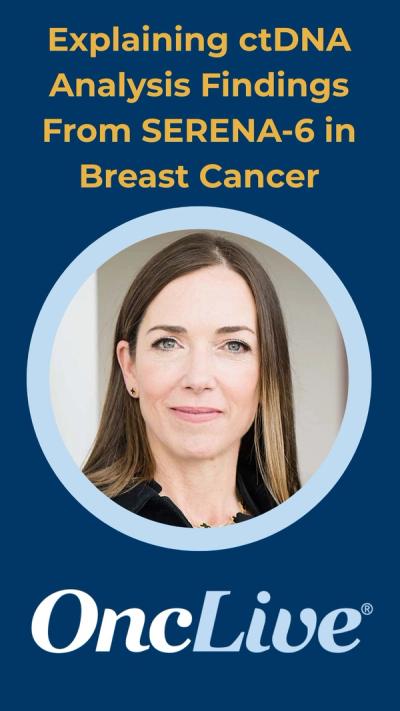 Sara A. Hurvitz, MD, FACP