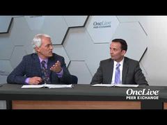 EP. 13 Considering Selinexor in Penta-Refractory Myeloma